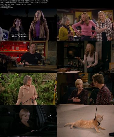 Mom S08 720p AMZN WEBRip x264-GalaxyTV