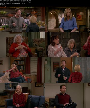 Mom S08 WEBRip x264-ION10