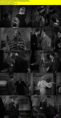Twentieth Century 1934 RESTORED BDRip x264-ORBS
