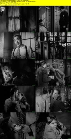 Guilty Bystander 1950 WEBRip x264-ION10