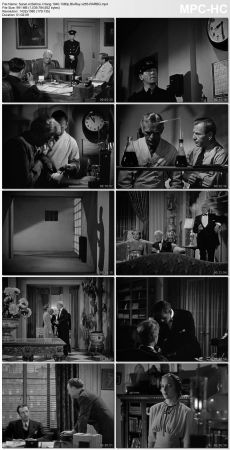 Before I Hang 1940 1080p BluRay x265-RARBG
