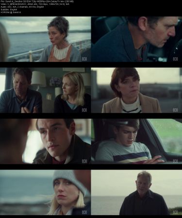 Smother S01 720p WEBRip x264-GalaxyTV