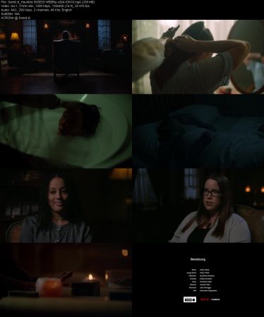 Haunted S03 WEBRip x264-ION10