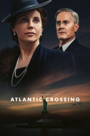 Atlantic Crossing S01 SUBBED 720p WEBRip x264-BAE