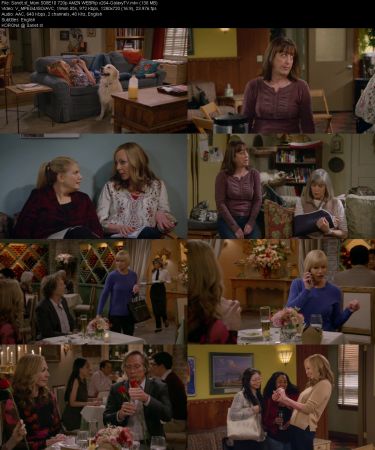 Mom S08 720p AMZN WEBRip x264-GalaxyTV