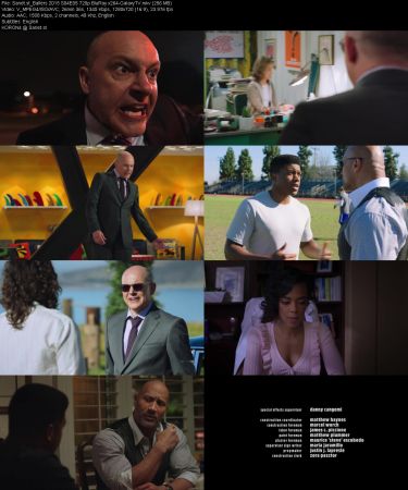 Ballers 2015 S04 720p BluRay x264-GalaxyTV