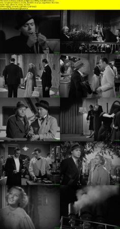 History Is Made at Night 1937 BRRip XviD MP3-XVID