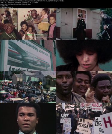1971 The Year That Music Changed Everything S01 WEB-DL x264-ION10