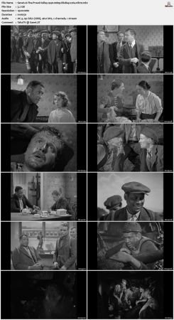 The Proud Valley 1940 1080p BluRay x264-nikt0