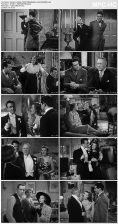 Holiday 1938 1080p BluRay x265-RARBG