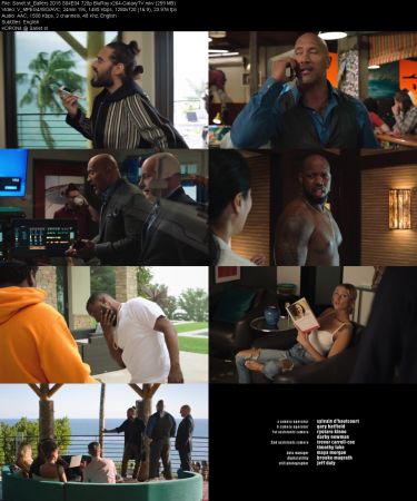 Ballers 2015 S04 720p BluRay x264-GalaxyTV
