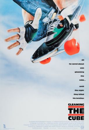 Gleaming the Cube 1989 1080p WEBRip HEVC x265-RMTeam