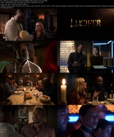 Lucifer S05 REPACK 720p NF WEBRip x264-GalaxyTV