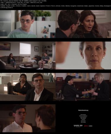 Special S02 720p NF WEBRip x264-GalaxyTV
