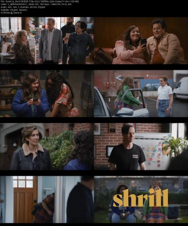 Shrill S03 720p HULU WEBRip x264-GalaxyTV