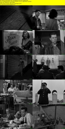 The Sniper 1952 720p BluRay H264 AAC-RARBG