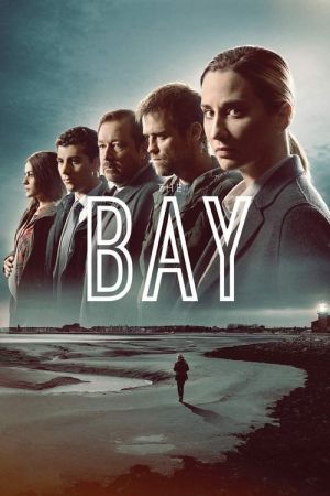 The Bay 2019 S02 720p AMZN WEBRip x264-GalaxyTV