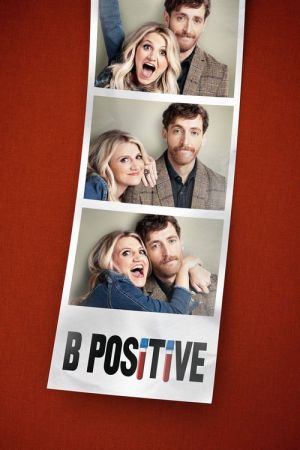 B Positive S01 WEBRip x264-ION10