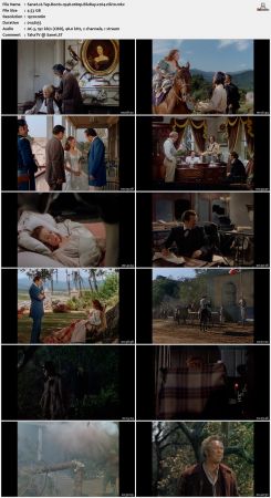 Tap Roots 1948 1080p BluRay x264-nikt0