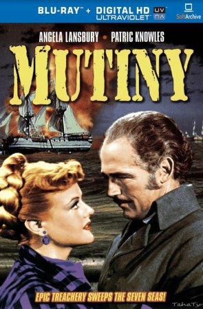 Mutiny 1952 1080p BluRay x264-nikt0