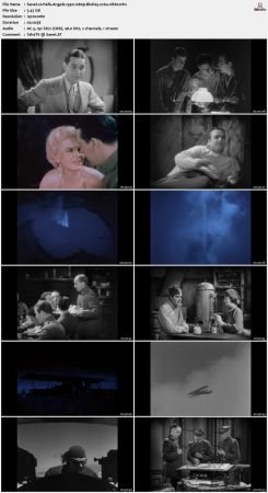 Hells Angels 1930 1080p BluRay x264-nikt0