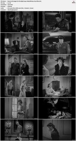 Strangers in the Night 1944 1080p BluRay x264-nikt0