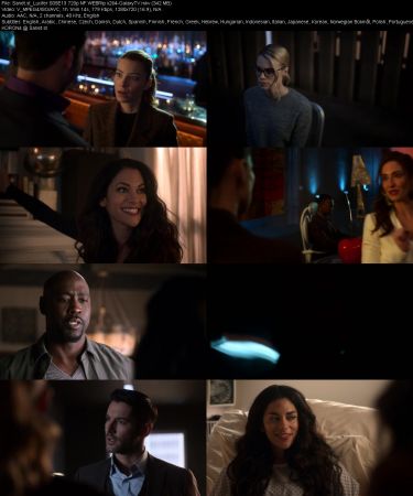 Lucifer S05 REPACK 720p NF WEBRip x264-GalaxyTV
