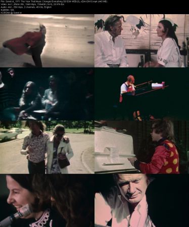 1971 The Year That Music Changed Everything S01 WEB-DL x264-ION10