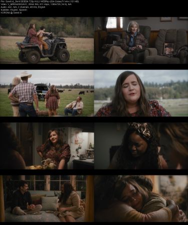 Shrill S03 720p HULU WEBRip x264-GalaxyTV