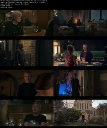 Breeders S02 720p HULU WEBRip x264-GalaxyTV