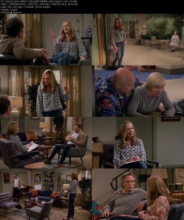 Mom S08 720p AMZN WEBRip x264-GalaxyTV