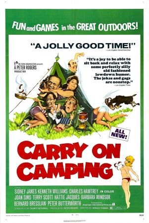 Carry on Camping 1969 1080p ITV WEB-DL AAC 2.0 H264-PiRaTeS