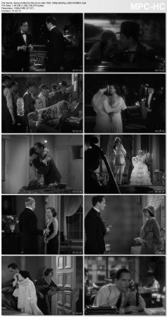 Merrily We Go to Hell 1932 1080p BluRay x265-RARBG