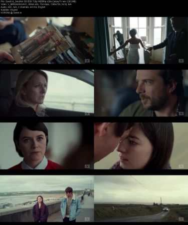 Smother S01 720p WEBRip x264-GalaxyTV