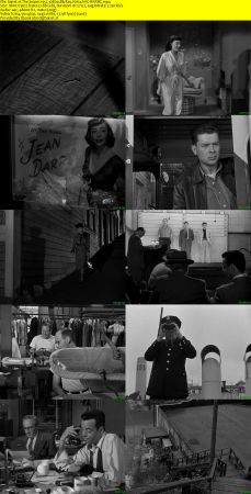 The Sniper 1952 1080p BluRay H264 AAC-RARBG