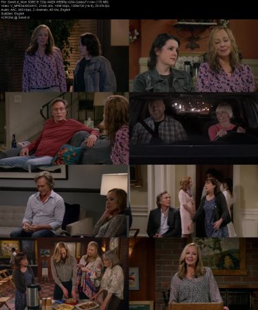 Mom S08 720p AMZN WEBRip x264-GalaxyTV