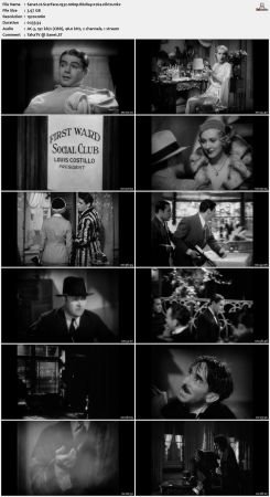 Scarface 1932 1080p BluRay x264-nikt0