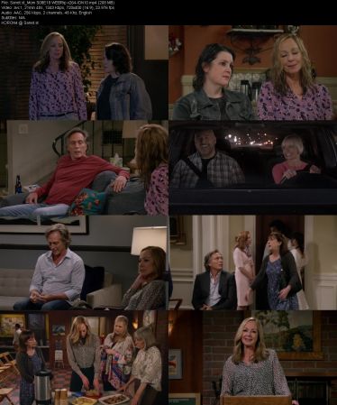 Mom S08 WEBRip x264-ION10