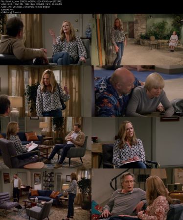 Mom S08 WEBRip x264-ION10