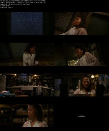 Solos S01 720p AMZN WEBRip x264-GalaxyTV