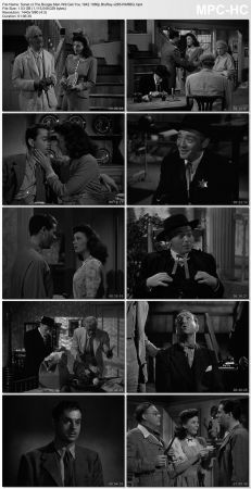The Boogie Man Will Get You 1942 1080p BluRay x265-RARBG