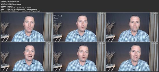 Livestreaming For Beginners: Broadcast Your First Webinar On YouTube