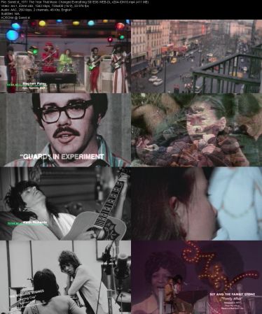 1971 The Year That Music Changed Everything S01 WEB-DL x264-ION10