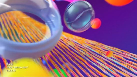 The Path to Mograph