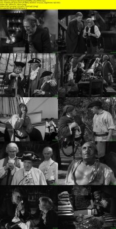 Treasure Island 1934 WEBRip x264-ION10