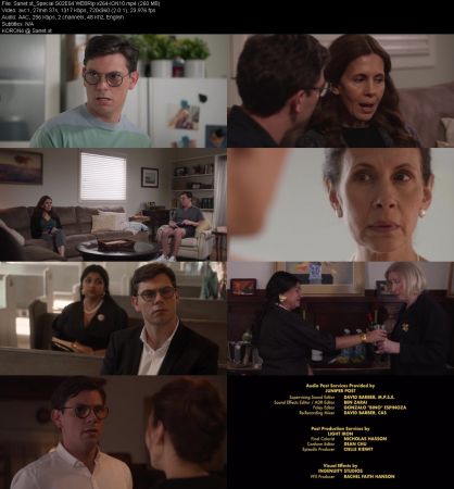 Special S02 WEBRip x264-ION10
