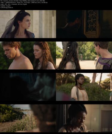 Domina S01 720p WEBRip x264-GalaxyTV