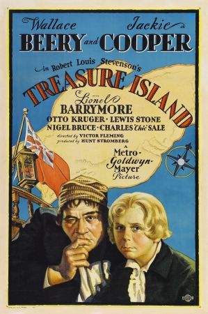 Treasure Island 1934 1080p WEBRip x264-RARBG