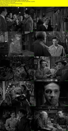 Moonrise 1948 iNTERNAL BDRip x264-MANiC