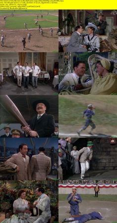 Take Me Out to the Ball Game 1949 1080p WEBRip x264-RARBG